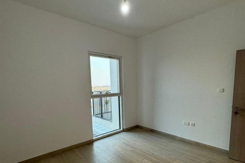 Appartement de 1 chambre à Yas Island, UAE No. 79541 9