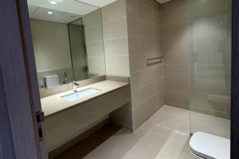 Appartement de 1 chambre à Yas Island, UAE No. 79541 13