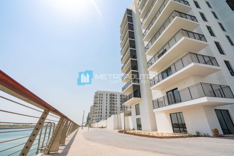 Appartement de 1 chambre à Yas Island, UAE No. 79541 17