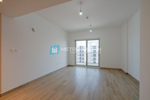 Appartement de 1 chambre à Yas Island, UAE No. 79541 3