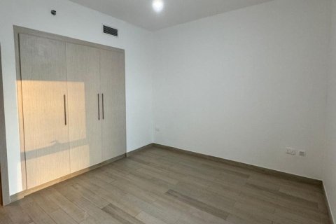 Appartement de 1 chambre à Yas Island, UAE No. 79541 7