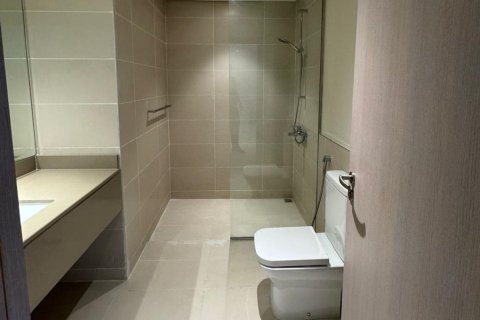 Appartement de 1 chambre à Yas Island, UAE No. 79541 12