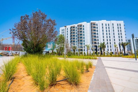 Appartement de 1 chambre à Yas Island, UAE No. 79541 15