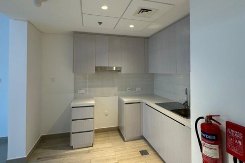 Appartement de 1 chambre à Yas Island, UAE No. 79541 6