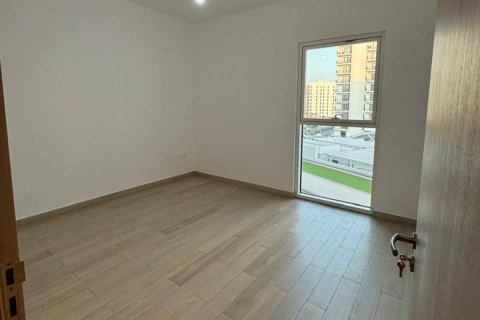Appartement de 1 chambre à Yas Island, UAE No. 79541 8
