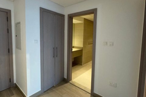 Appartement de 1 chambre à Yas Island, UAE No. 79541 10