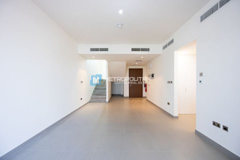 3 bedrooms Townhouse on the Yas Island, UAE No. 79545 5