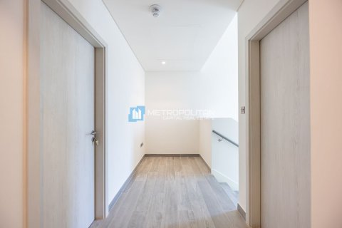 3 bedrooms Townhouse on the Yas Island, UAE No. 79545 13
