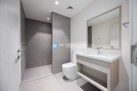 3 bedrooms Townhouse on the Yas Island, UAE No. 79545 15