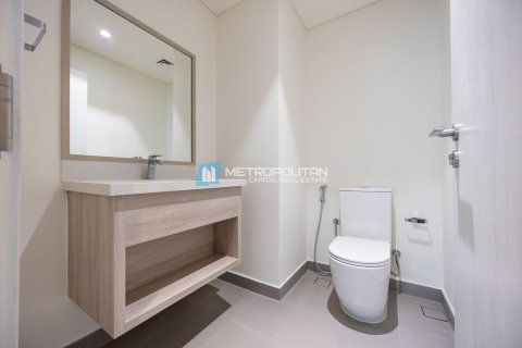 3 bedrooms Townhouse on the Yas Island, UAE No. 79545 17