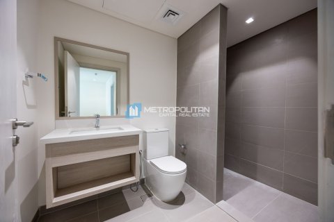 3 bedrooms Townhouse on the Yas Island, UAE No. 79545 14