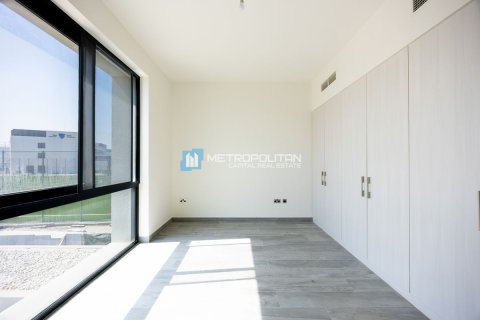 3 bedrooms Townhouse on the Yas Island, UAE No. 79545 8