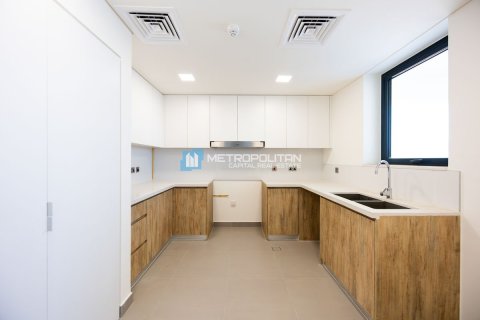 3 bedrooms Townhouse on the Yas Island, UAE No. 79545 6