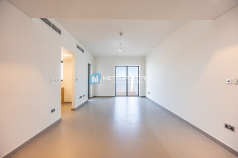 3 bedrooms Townhouse on the Yas Island, UAE No. 79545 3