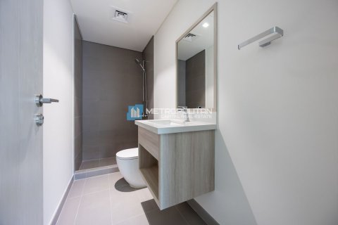 3 bedrooms Townhouse on the Yas Island, UAE No. 79545 16