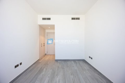 3 bedrooms Townhouse on the Yas Island, UAE No. 79545 11
