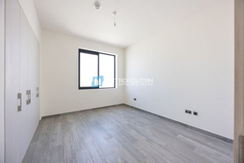 3 bedrooms Townhouse on the Yas Island, UAE No. 79545 9