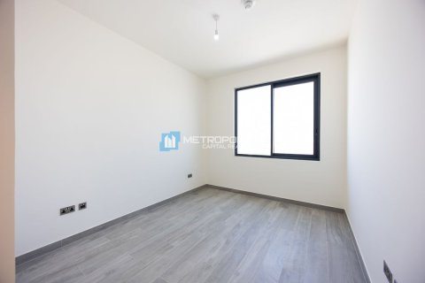 3 bedrooms Townhouse on the Yas Island, UAE No. 79545 12