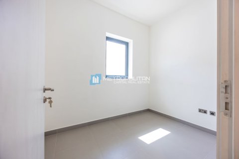 3 bedrooms Townhouse on the Yas Island, UAE No. 79545 10