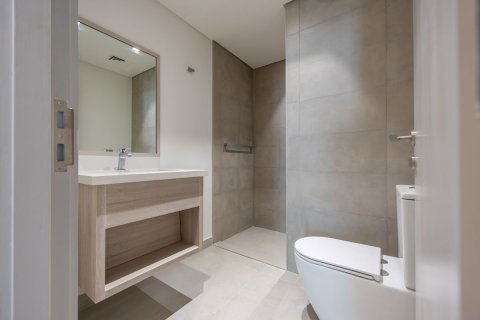 Коммерческая недвижимость с 5 спальнями на Остров Яс, ОАЭ №79546 14