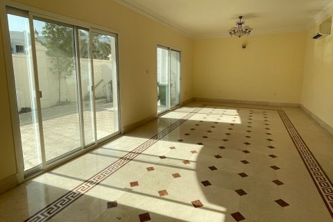 Villa de 4 chambres à Muscat, Oman No. 60774 2