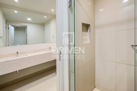 4 غرف نوم تاون هاوس في Maple at Dubai Hills Estate, الإمارات العربية المتحدة رقم 18455 14