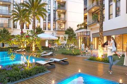 Apartment de 2 dormitorios en Al Wasl, UAE No. 77919 7