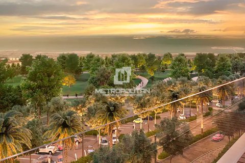 Apartment de 2 dormitorios en Al Wasl, UAE No. 77919 11