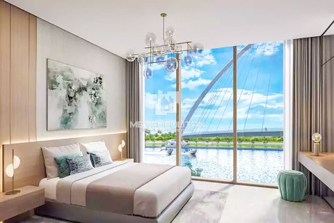 Apartment de 2 dormitorios en Al Wasl, UAE No. 77919 8