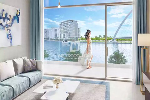 Apartment de 2 dormitorios en Al Wasl, UAE No. 77919 6