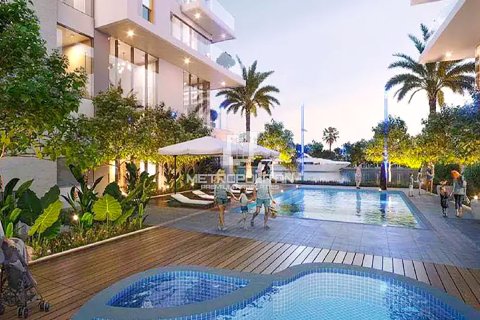 Apartment de 2 dormitorios en Al Wasl, UAE No. 77919 9