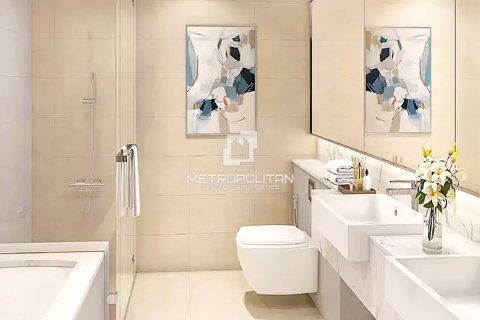 Apartment de 2 dormitorios en Al Wasl, UAE No. 77919 13