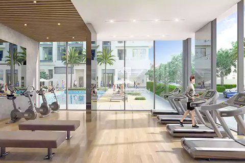 Apartment de 2 dormitorios en Al Wasl, UAE No. 77919 12