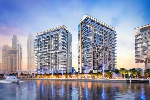 Apartment de 2 dormitorios en Al Wasl, UAE No. 77919 5