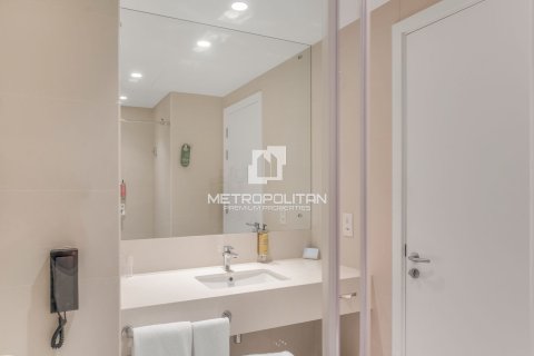 Apartment de 24m² en Rove City Walk, UAE No. 62038 12