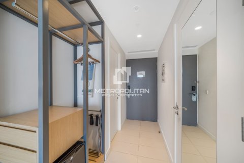 Apartment de 24m² en Rove City Walk, UAE No. 62038 13