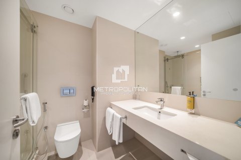 Apartment de 24m² en Rove City Walk, UAE No. 62038 11
