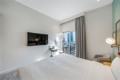 Apartment de 24m² en Rove City Walk, UAE No. 62038 6