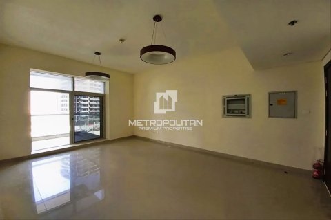 Apartment de 1 dormitorio en Dubai Sports City, UAE No. 62037 5
