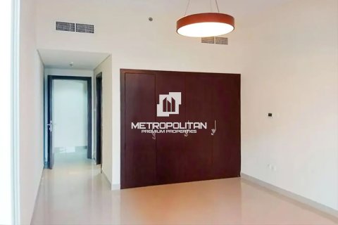 Apartment de 1 dormitorio en Dubai Sports City, UAE No. 62037 7