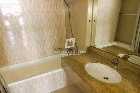 Apartment de 1 dormitorio en Dubai Sports City, UAE No. 62037 10