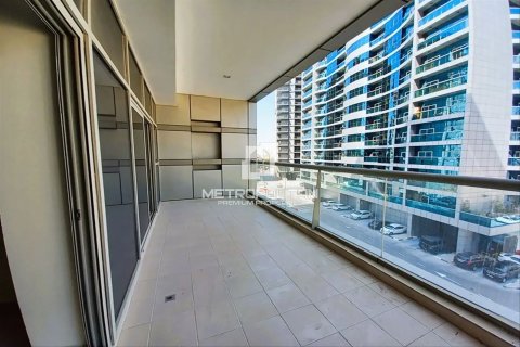 Apartment de 1 dormitorio en Dubai Sports City, UAE No. 62037 9