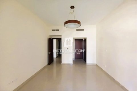Apartment de 1 dormitorio en Dubai Sports City, UAE No. 62037 4