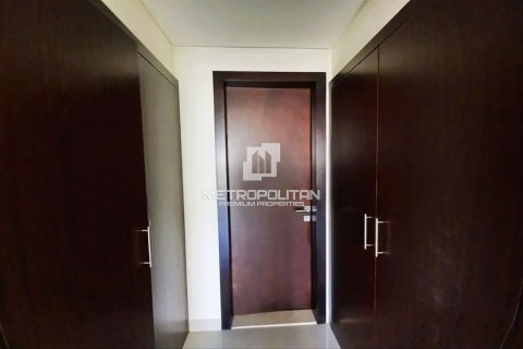 Apartment de 1 dormitorio en Dubai Sports City, UAE No. 62037 8