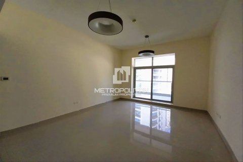 Apartment de 1 dormitorio en Dubai Sports City, UAE No. 62037 2