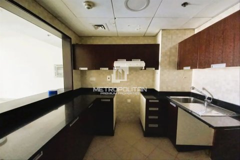Apartment de 1 dormitorio en Dubai Sports City, UAE No. 62037 6