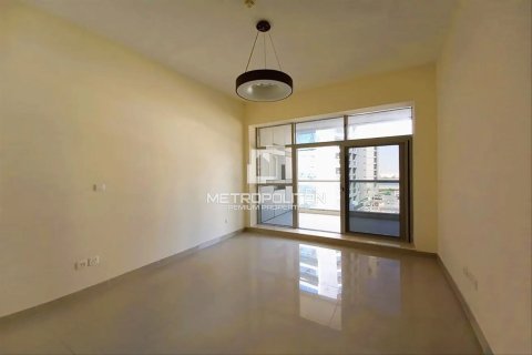Apartment de 1 dormitorio en Dubai Sports City, UAE No. 62037 3