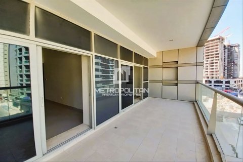Apartment de 1 dormitorio en Dubai Sports City, UAE No. 62037 1