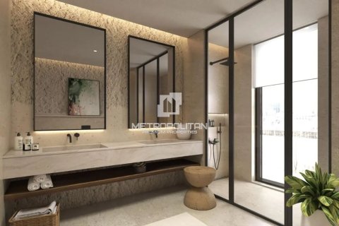 Villa de 5 chambres à Damac Lagoons, UAE No. 77928 8