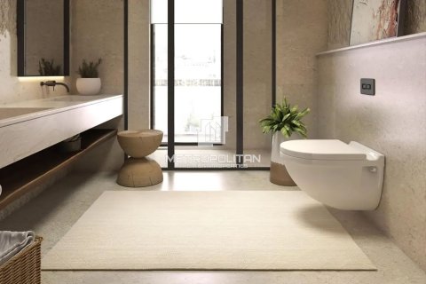Villa de 5 chambres à Damac Lagoons, UAE No. 77928 10